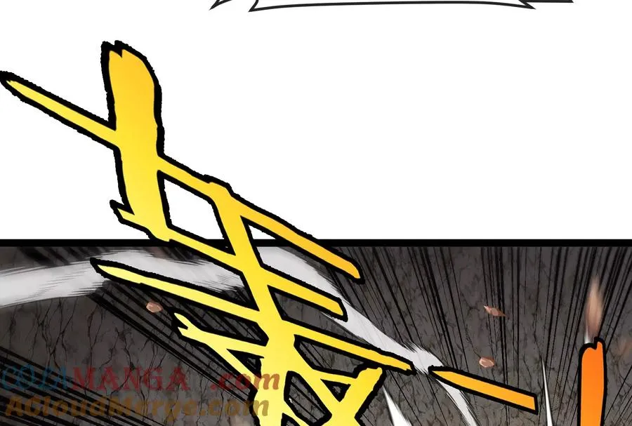 第58话 博士被怪兽吃了！100