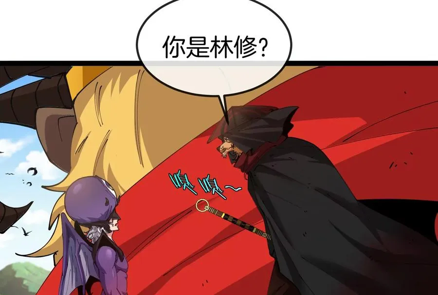第59话 吞噬！获得手术异能146