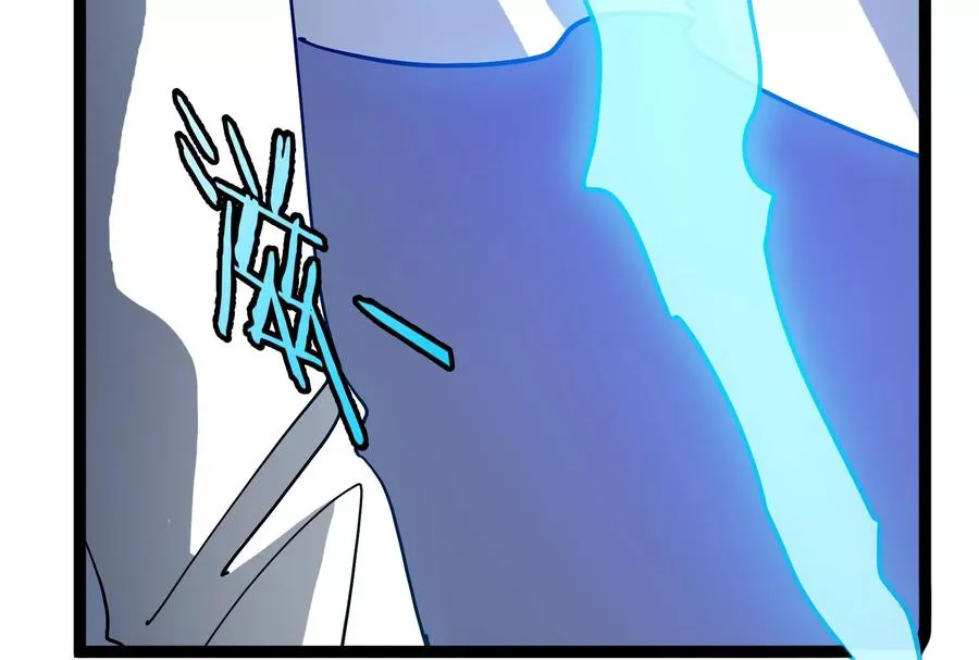 第48话 等我过去收拾你78