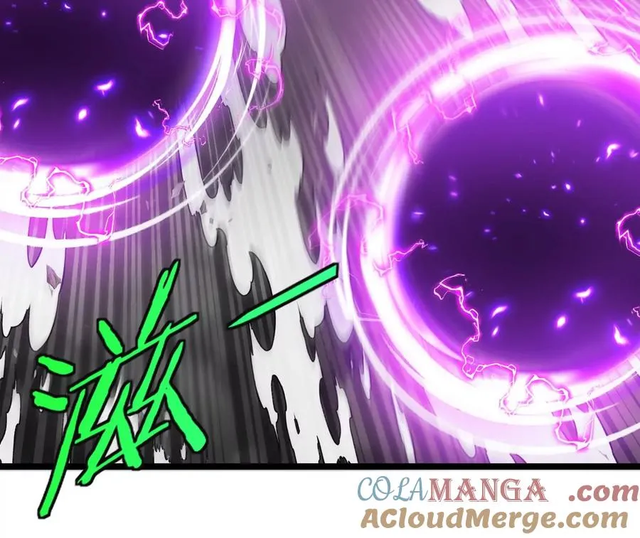 第45话 破星蛮猿60