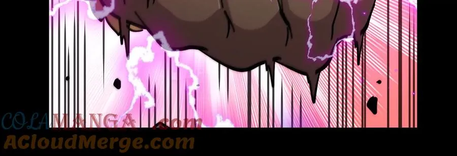 第54话 岛上究竟发生了什么132