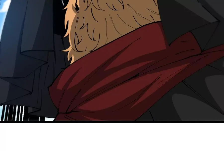 第57话 让那只可怕的怪兽复活139