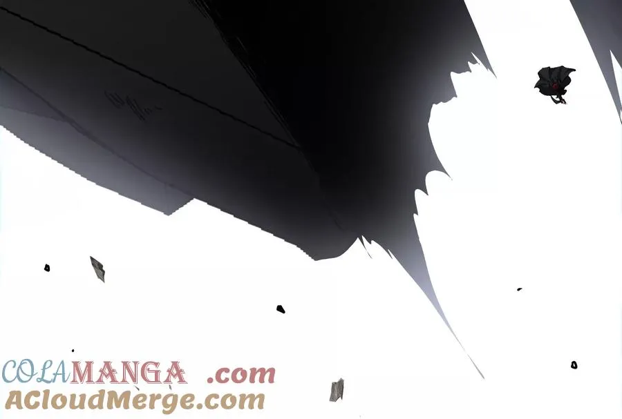 第47话 收获筋斗云100