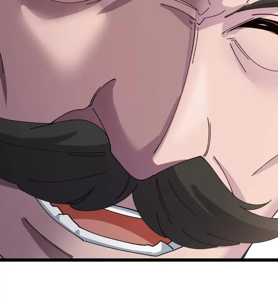 第61话 十种异能81