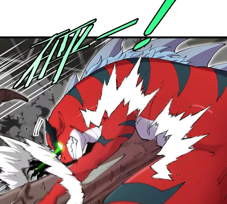 第37话 息虫，我狂吃！77