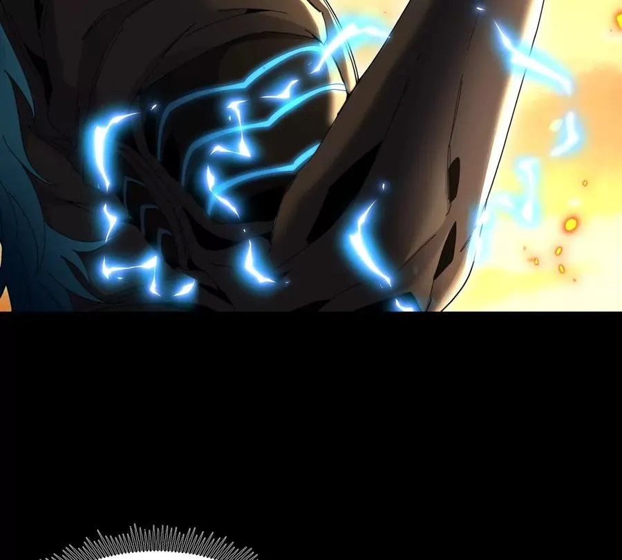 第17话 苏灵钰的回忆35