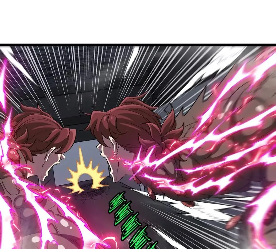 第35话 薛牧现身21