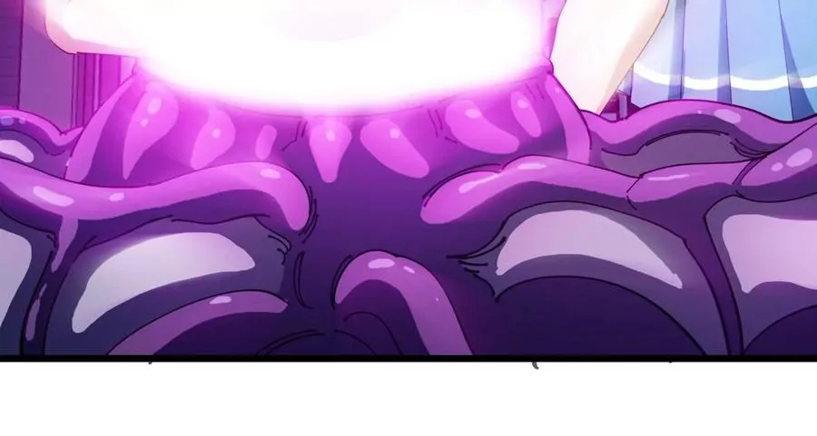 第18话 这是Cosplay会场吗？78