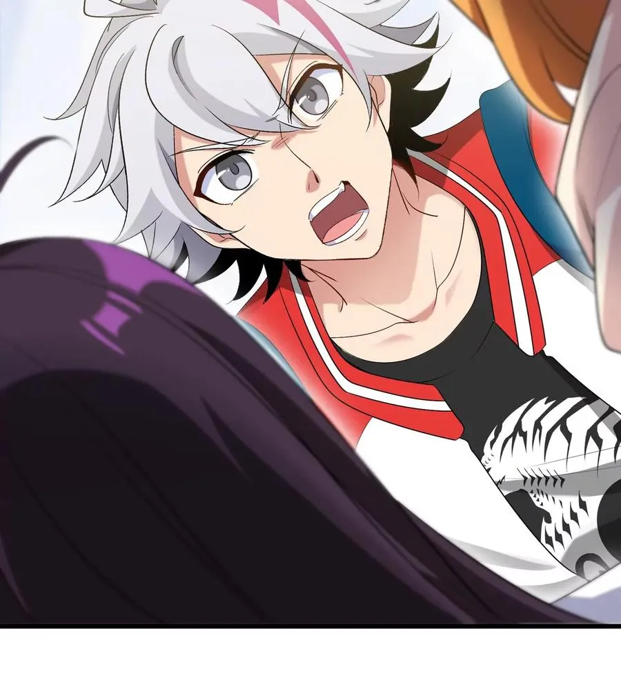 第25话 麻辣“小”龙虾10