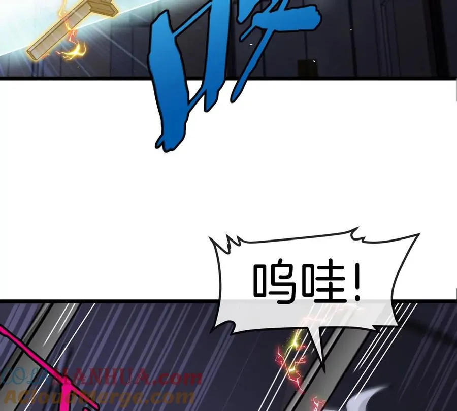 第15话 你是高达啊？56