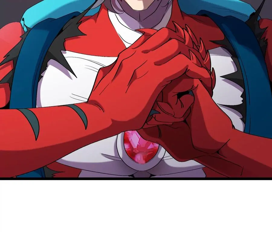 第35话 薛牧现身34