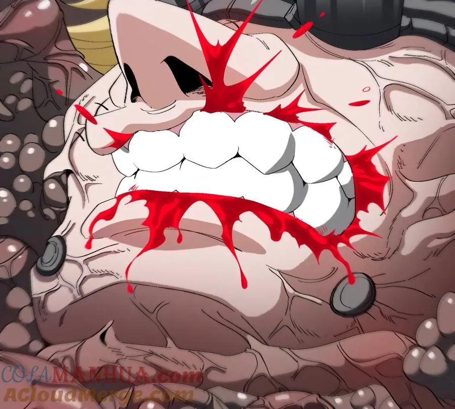 第37话 息虫，我狂吃！52