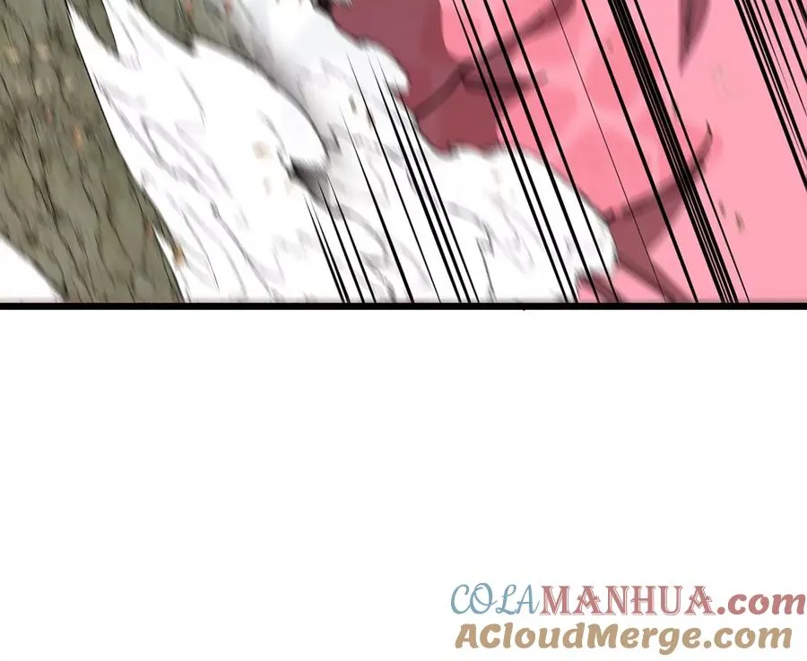 第11话 签到就送爆裂吐息48