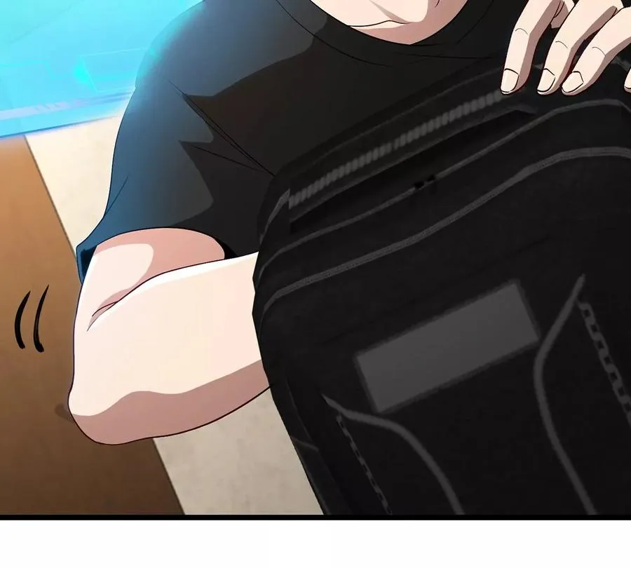 第3话 夔龙仔降生62