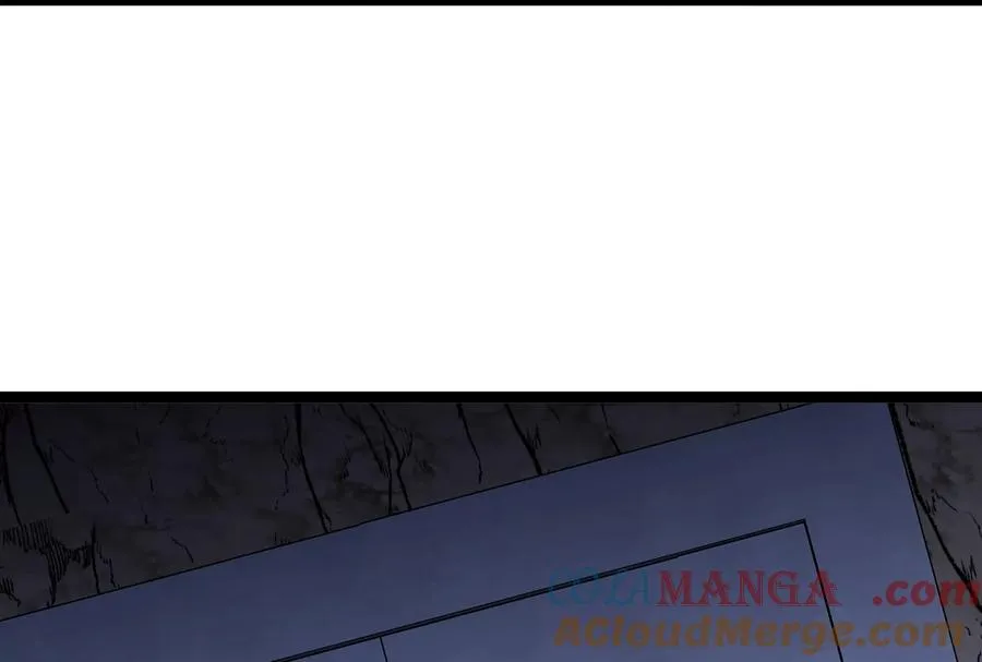 第58话 博士被怪兽吃了！64
