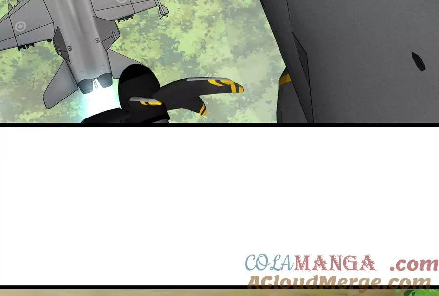 第56话 人类议会团灭124