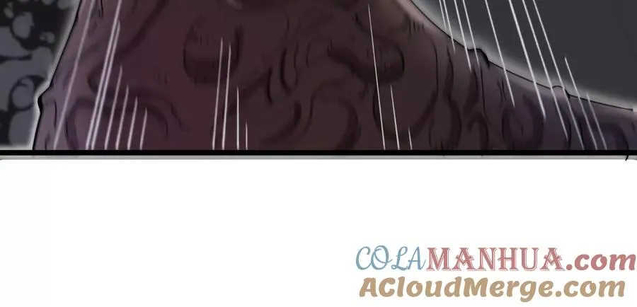 第37话 息虫，我狂吃！100