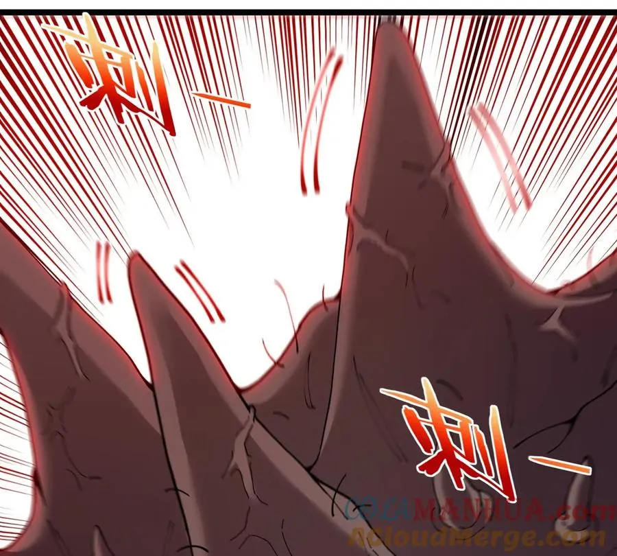 第34话 息虫陷阱96