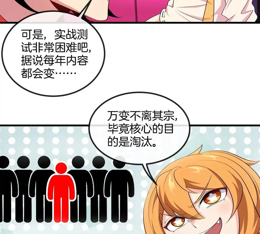 第24话 特训的目的91