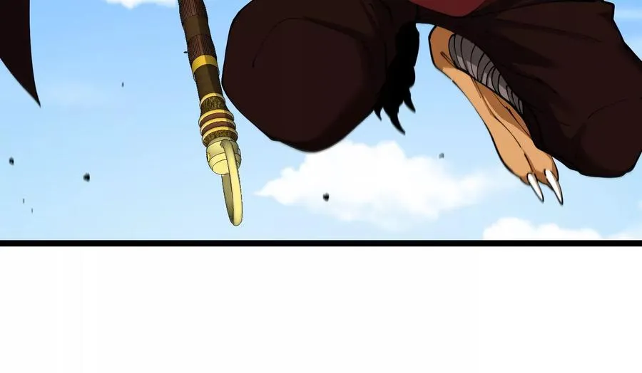 第57话 让那只可怕的怪兽复活109