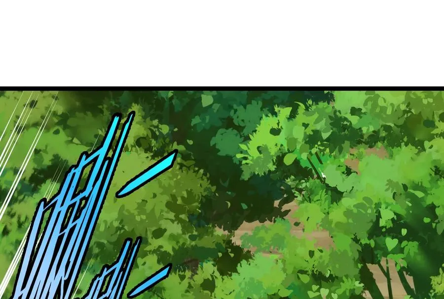 第57话 让那只可怕的怪兽复活149