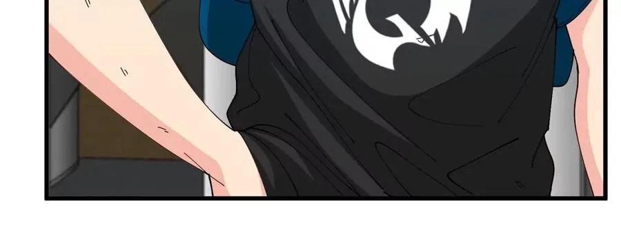第14话 吃不完打包61