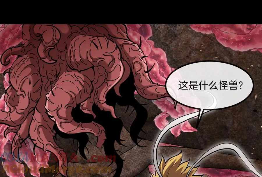 第54话 岛上究竟发生了什么104