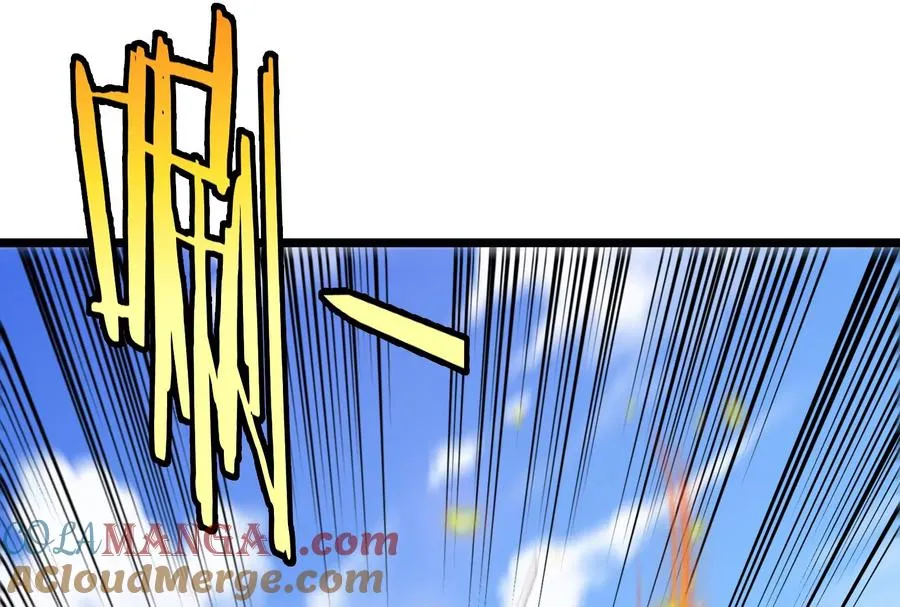 第57话 让那只可怕的怪兽复活140