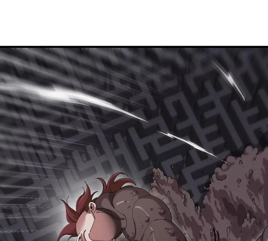 第35话 薛牧现身62