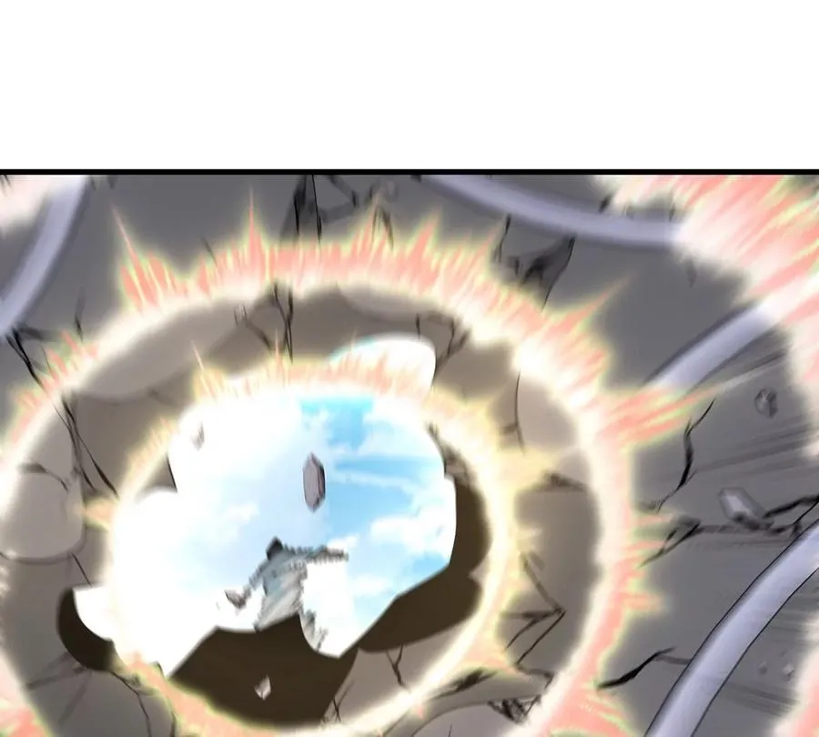 第34话 息虫陷阱5