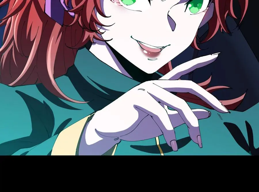 第56话 人类议会团灭17