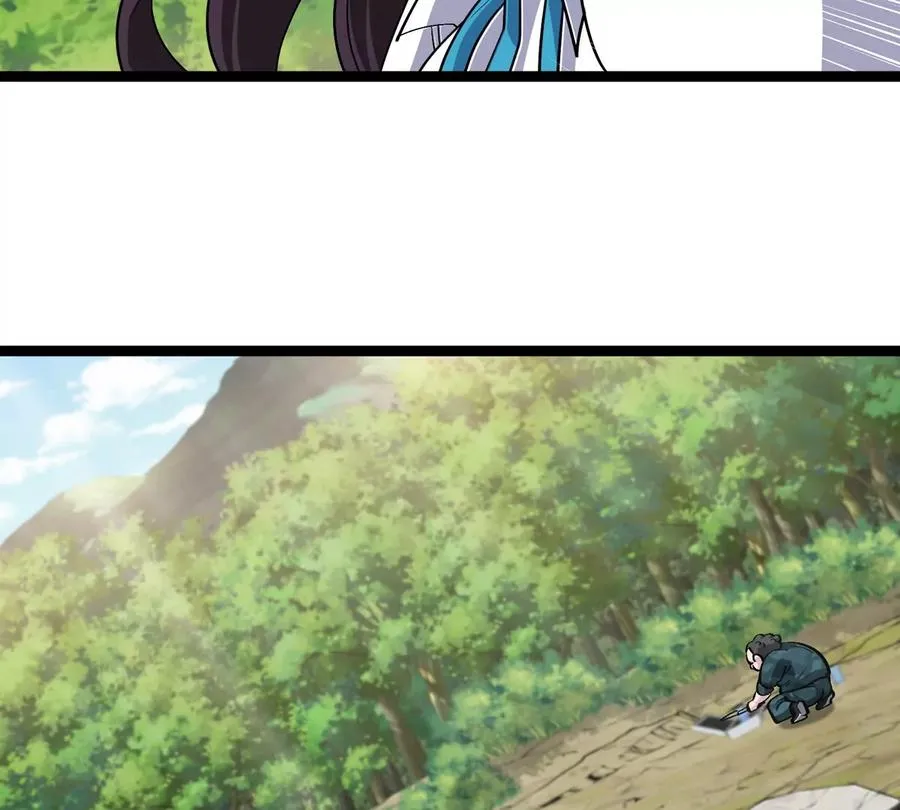 第61话 十种异能6