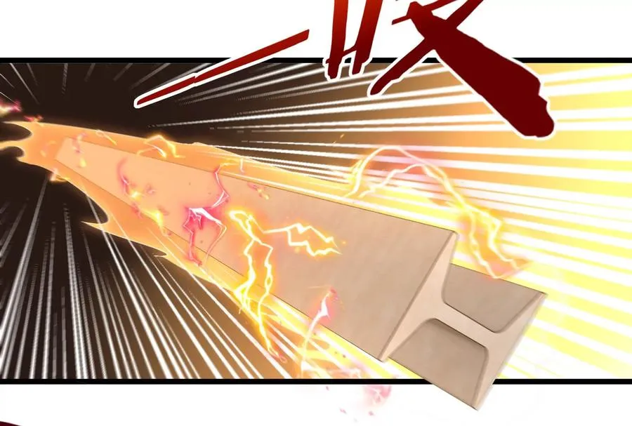 第38话 你也是怪兽！33