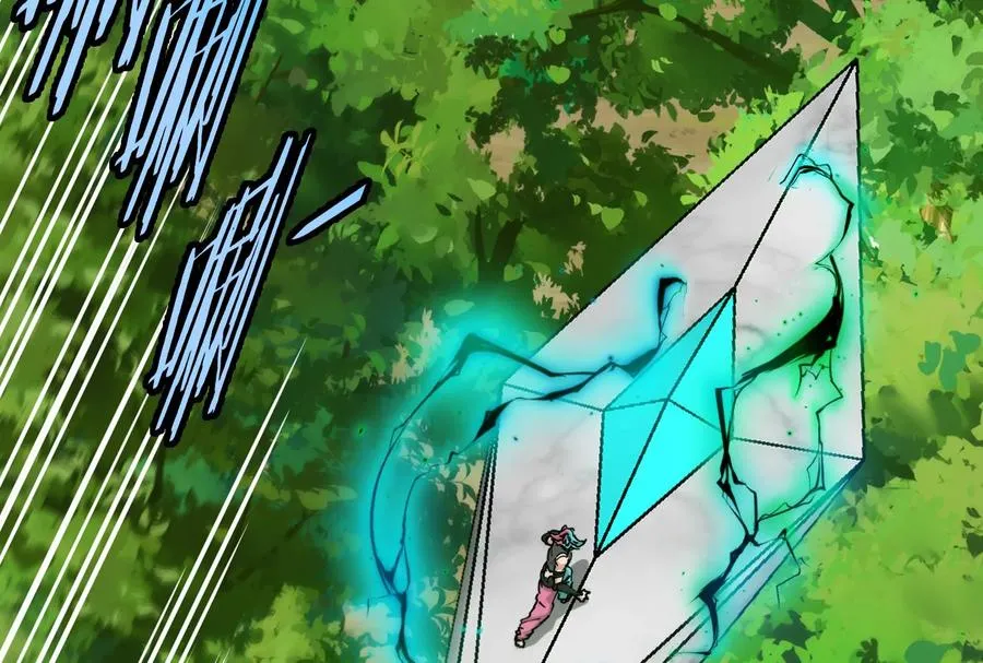 第57话 让那只可怕的怪兽复活150