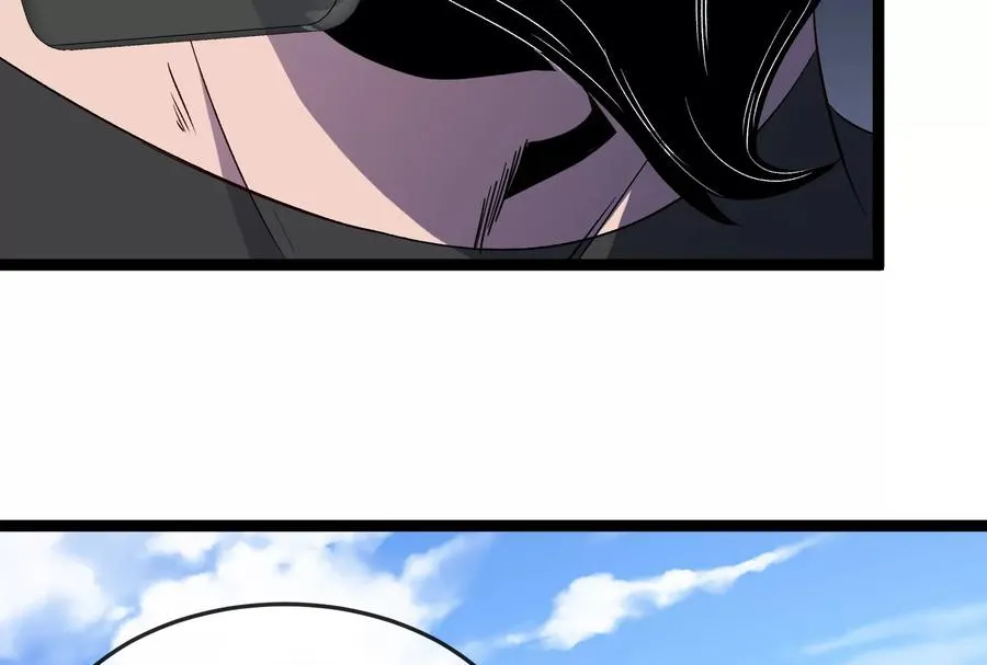 第51话 另一个极渊岛怪兽37