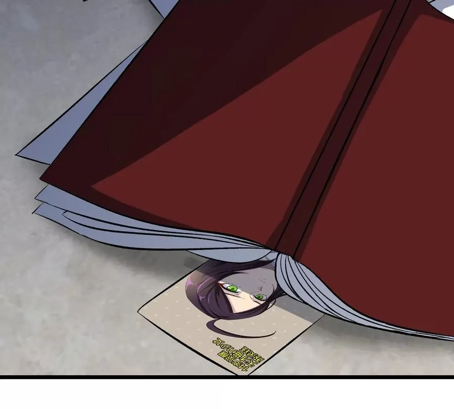 第37话 息虫，我狂吃！35