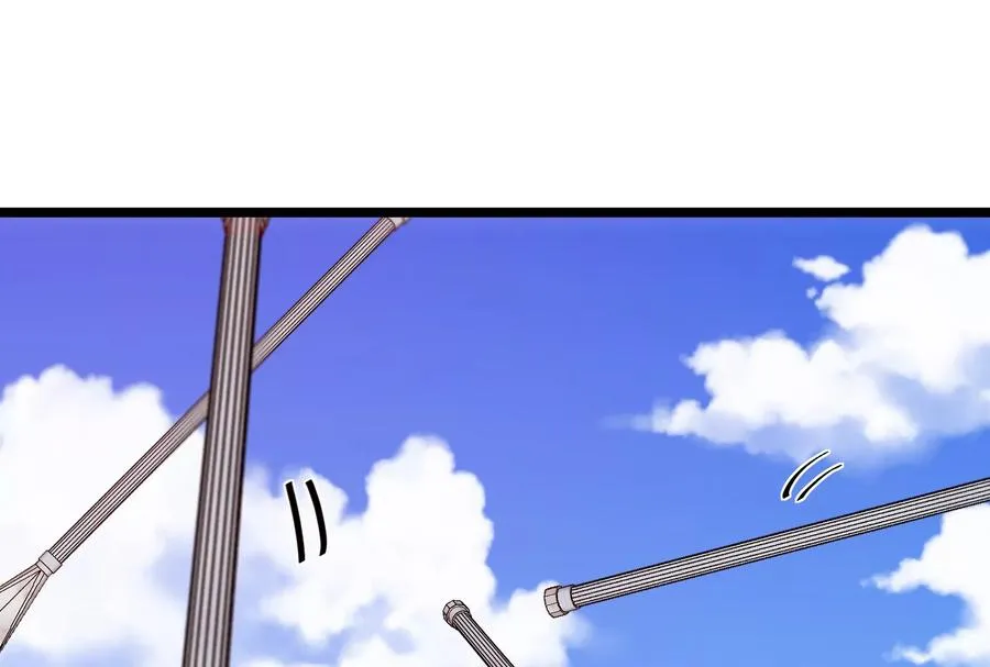第57话 让那只可怕的怪兽复活135