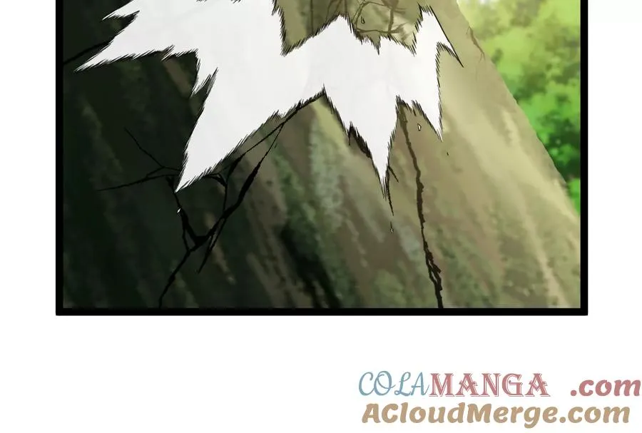 第49话 父子相见48