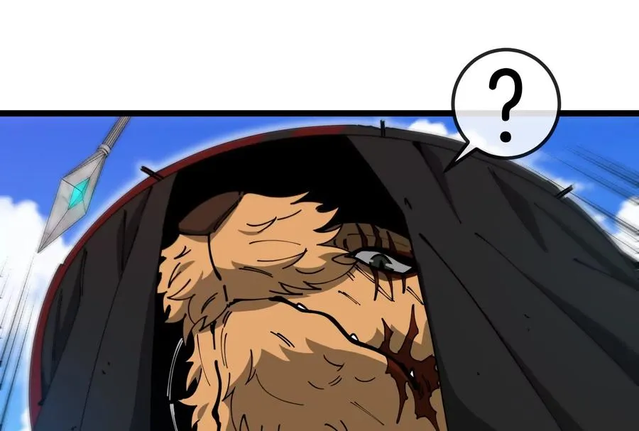第57话 让那只可怕的怪兽复活138