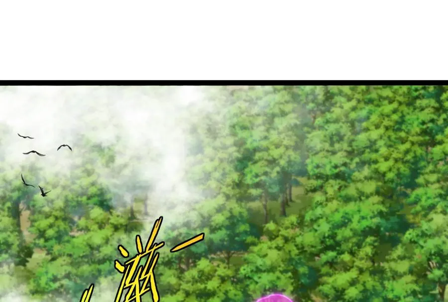 第60话 猿姐救命74