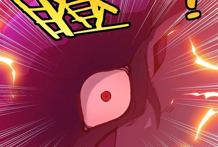 第58话 博士被怪兽吃了！159