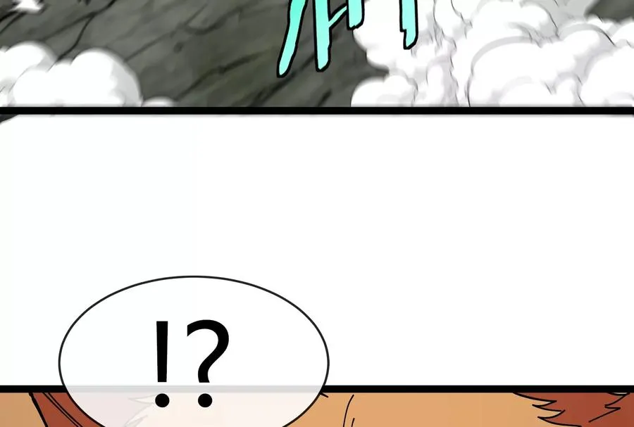 第49话 父子相见131