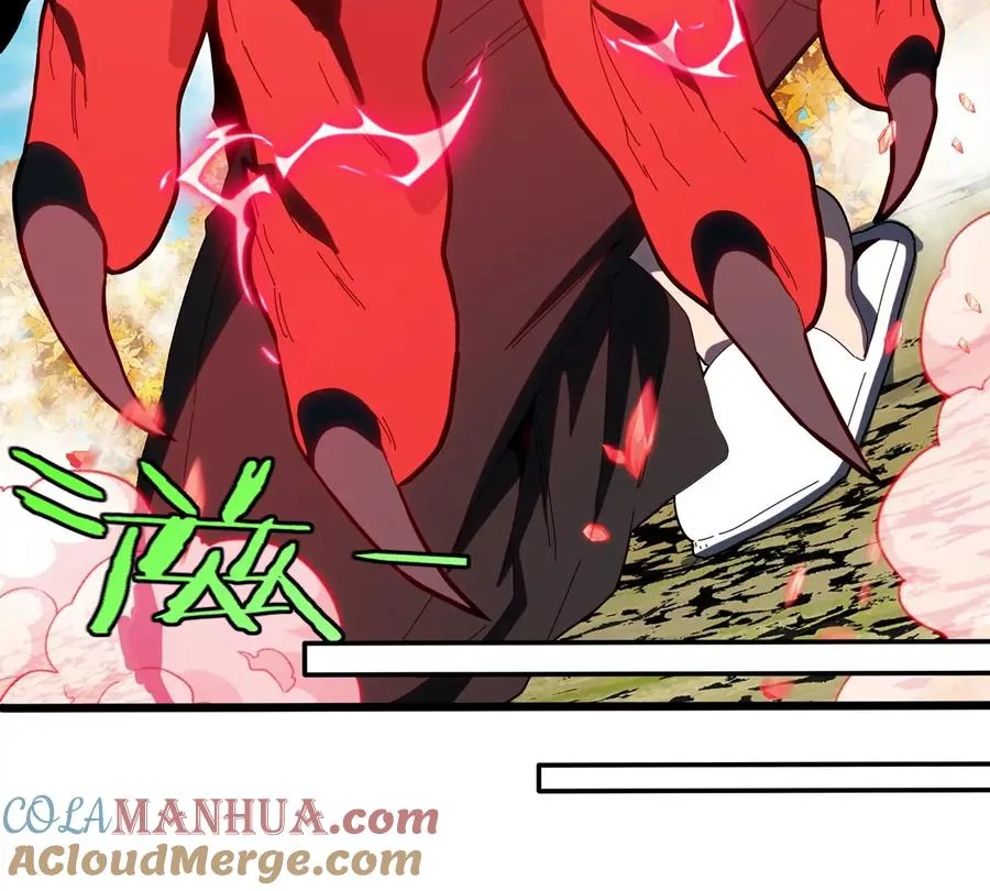 第7话 软柿子也不好捏116