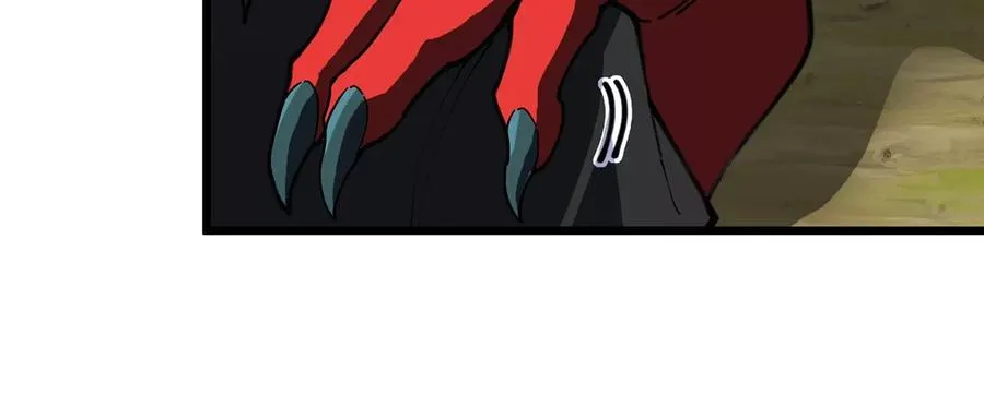 第8话 怪兽说话了？！71