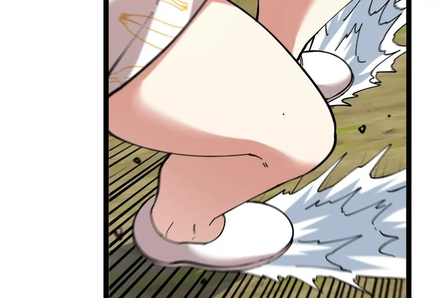 第53话 必须阻止极渊岛怪兽77