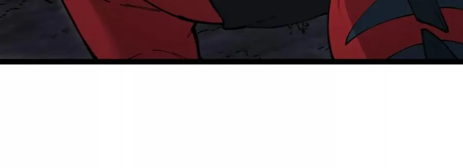 第50话 被蛀的深渊37