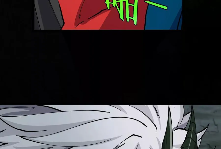 第49话 父子相见146