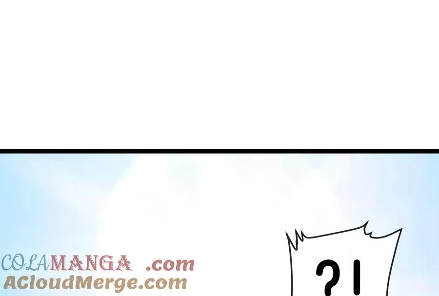 第57话 让那只可怕的怪兽复活124