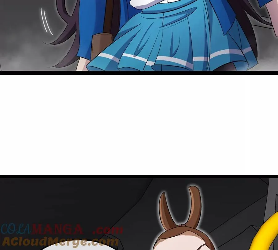 第61话 十种异能24