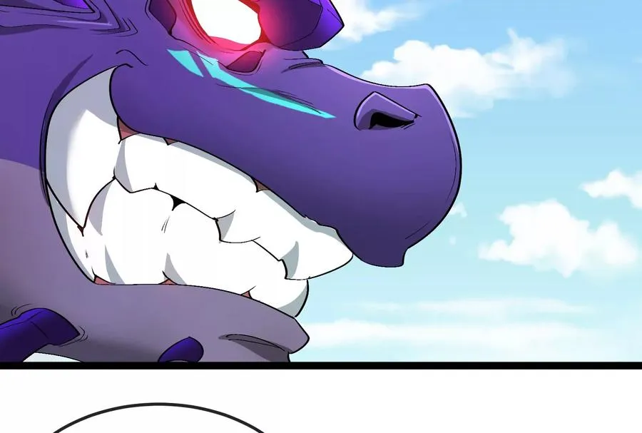 第60话 猿姐救命25